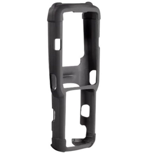 Zebra MC3300 Accessory