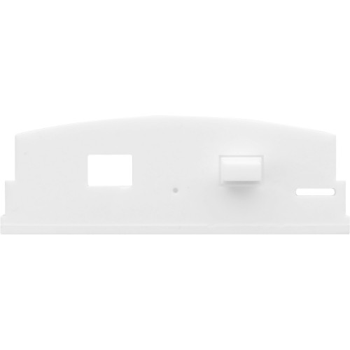 Ubiquiti Networks Data Networking