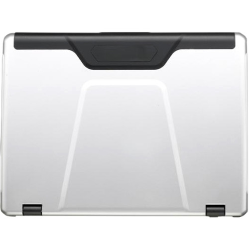 GammaTech Durabook S15C2 Rugged Laptop