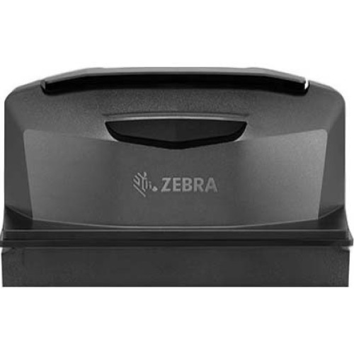Zebra MP7000 Fixed Barcode Scanner