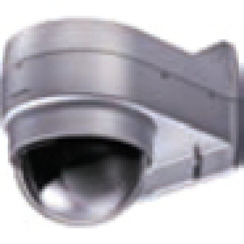 Panasonic Brackets CCTV Camera Mount
