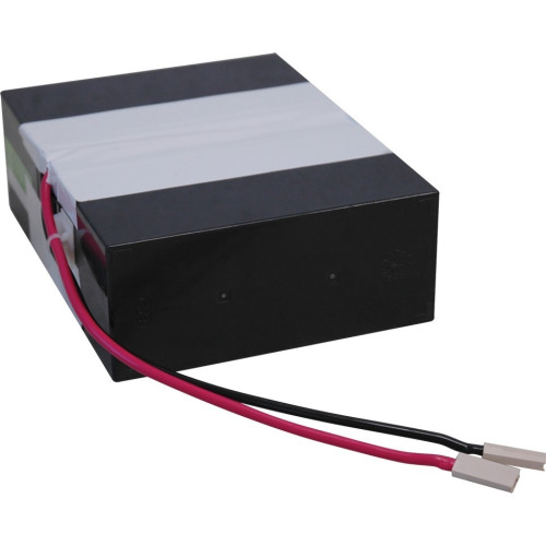 Tripp-Lite Power Device