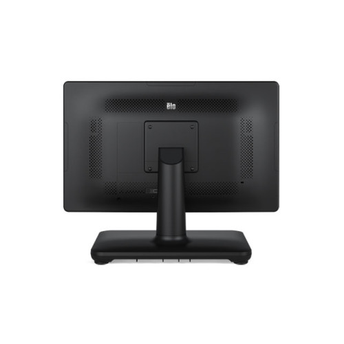 Elo 22-Inch EloPOS POS Touch Terminal
