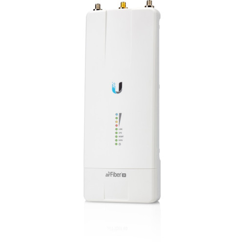 Ubiquiti Networks Data Networking