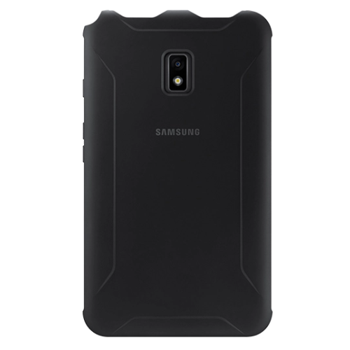 Samsung Galaxy Tab Active2 Rugged Tablet