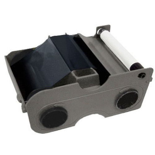 Fargo DTC1000 ID Card Ribbon