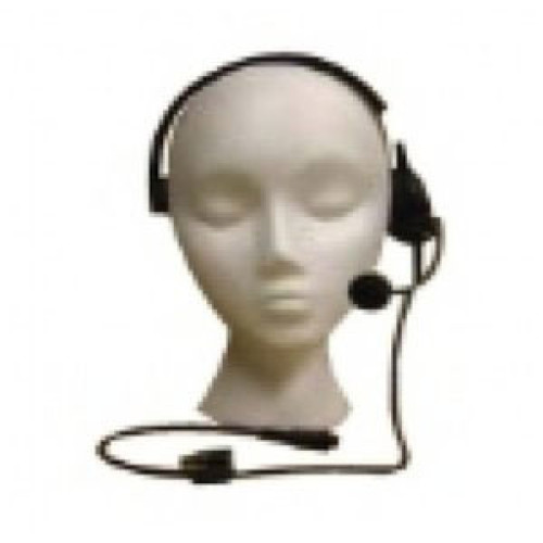 LXE 8500 Spare Parts