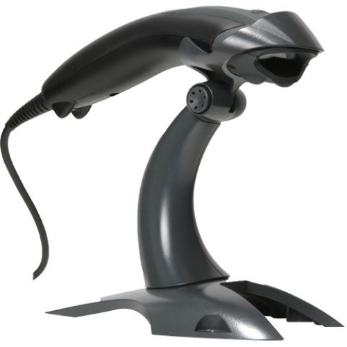Honeywell 1400g Barcode Scanner