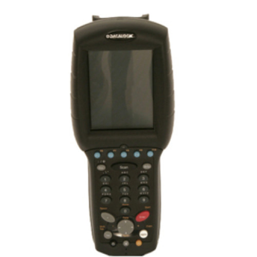 Datalogic Falcon 4410 Mobile Computer