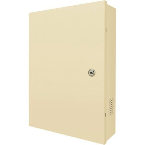 Speco Network Video Recorder