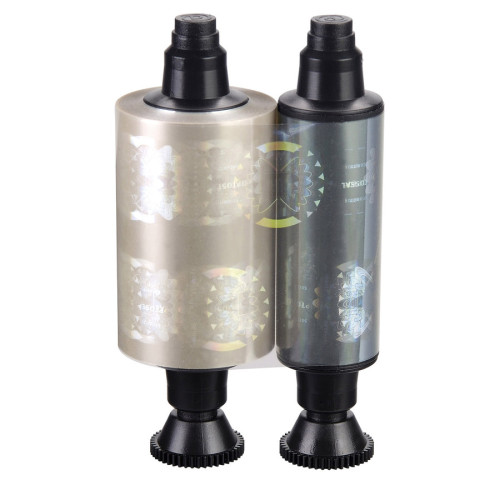 Evolis Genuine ID Card Ribbon