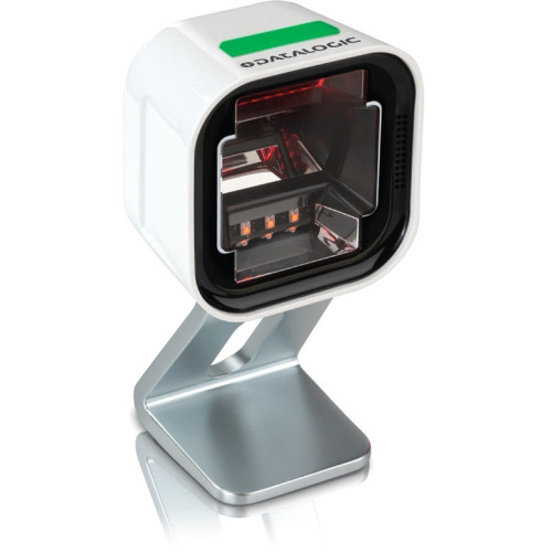 Datalogic Magellan 1500i Barcode Scanner