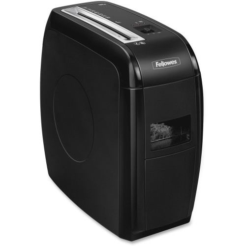 Fellowes Shredder
