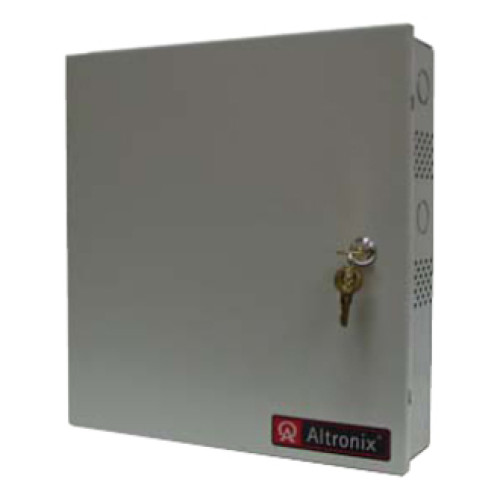 Altronix ALTV2416 Power Device