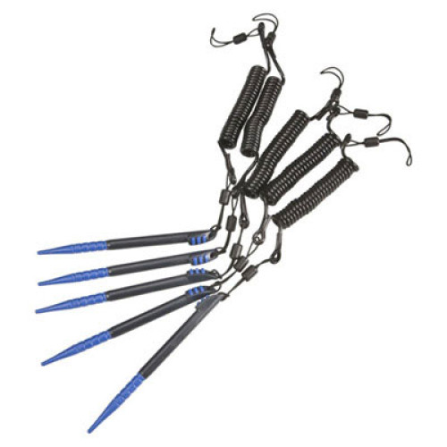 Intermec CN70 Stylus