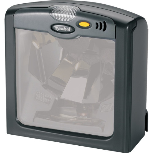 Symbol LS 7708 Barcode Scanner