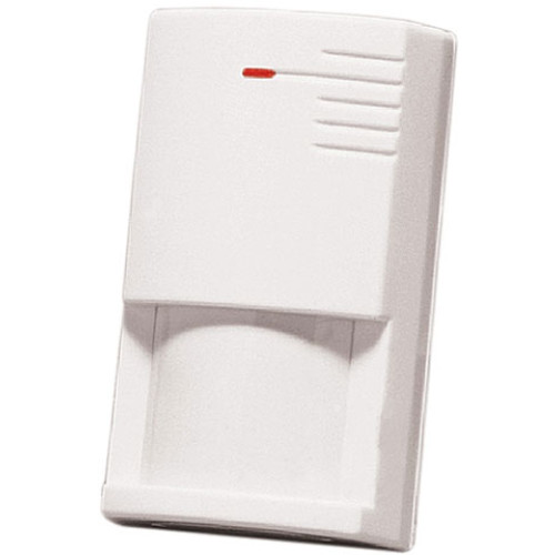 Bosch DS835i Motion Detector