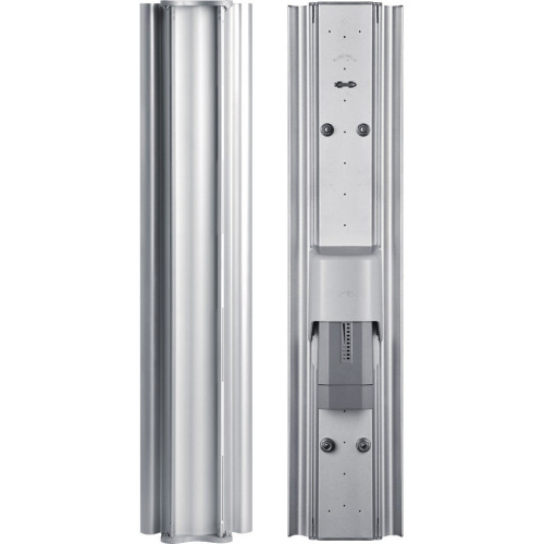Ubiquiti Networks airMax Sector Wireless Antenna