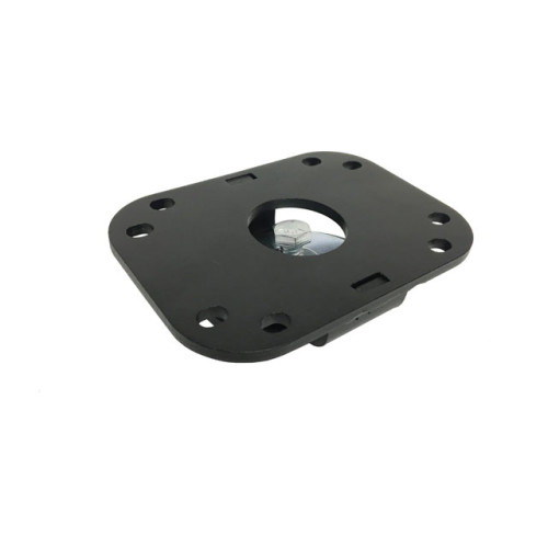 Gamber-Johnson Motion Attachments Accessory