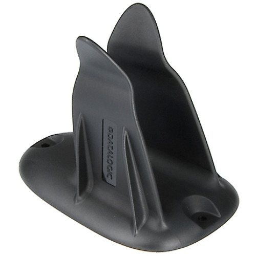 Datalogic QS6500BT Accessory