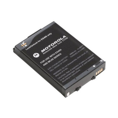 Motorola MC40 Battery