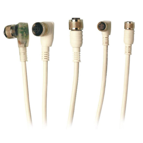 Datalogic S8 Accessory