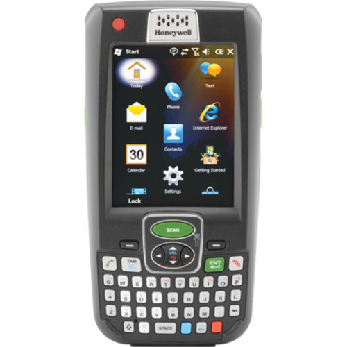 Honeywell Dolphin 9700 Mobile Computer