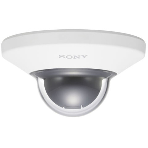 Sony Electronics Products