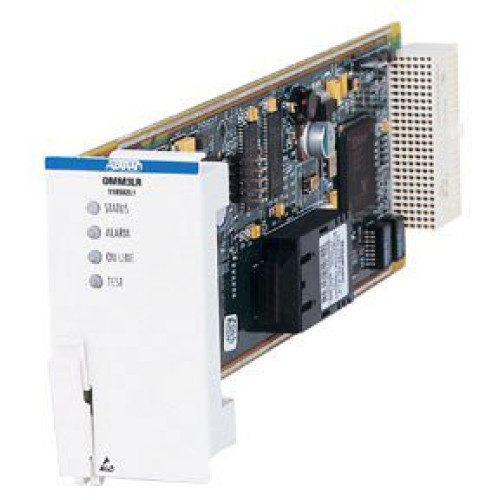 Adtran OPTI-MX Data Networking