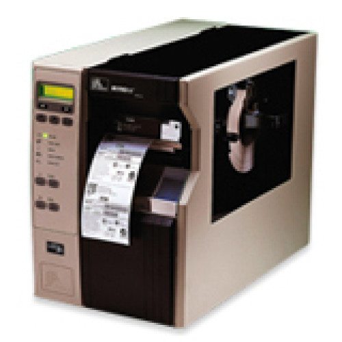 Zebra R110xi RFID Printer