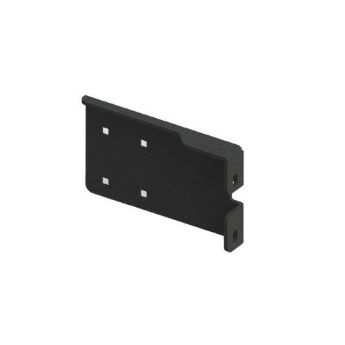 Gamber-Johnson Material Handling Accessory