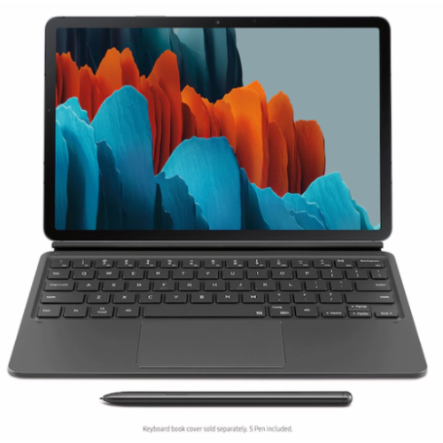 Samsung Galaxy Tab S7 Tablet