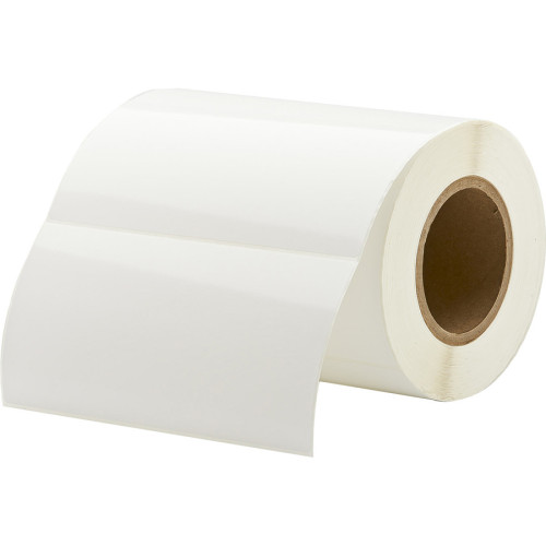 Primera Labels Barcode Label