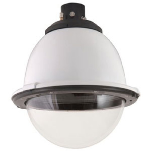 Sony Electronics Accessories CCTV Camera Housing