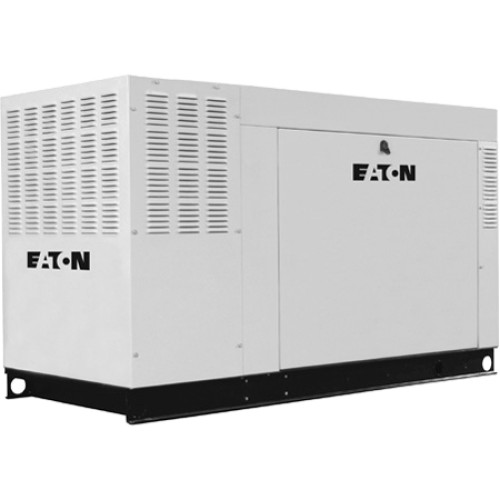 Eaton Products