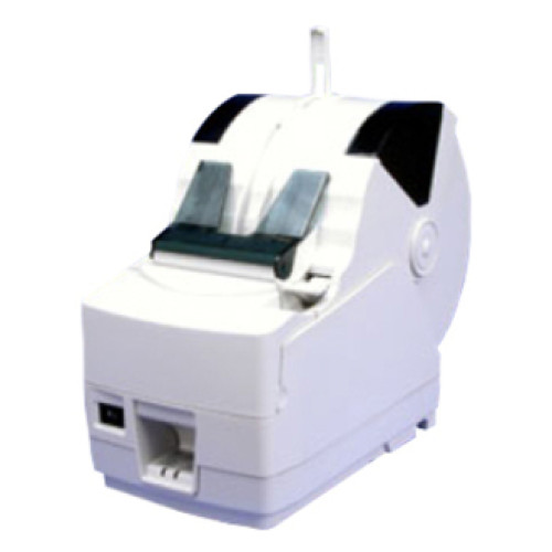 Star TSP1000 Receipt Printer