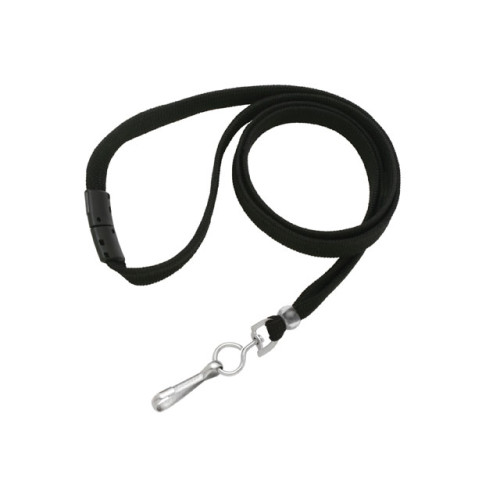 Brady Lanyards Lanyard