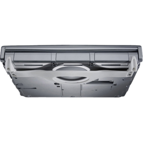 Panasonic POS Touch Terminal