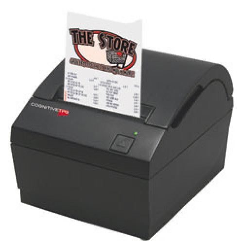 CognitiveTPG A799II Receipt Printer