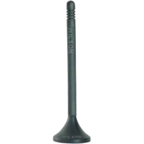 CradlePoint Products