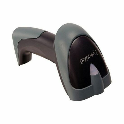Datalogic Gryphon Barcode Scanner