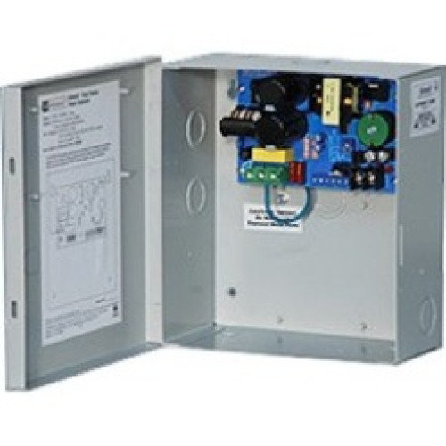 Altronix ALTV2416  Accessory