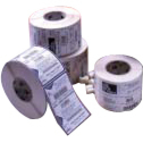 Zebra Z-Ultimate 1000T Barcode Label