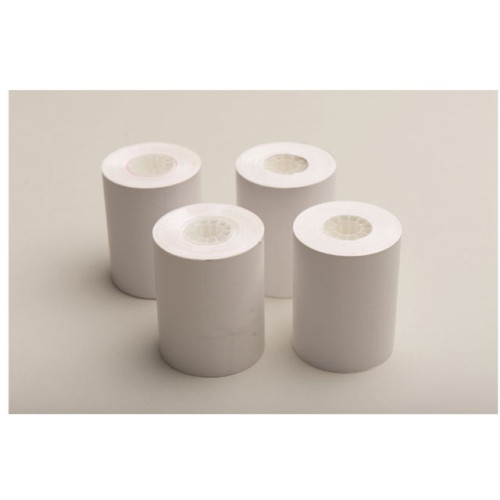 RJS Inspector D4000 barcode-verifier-accessories