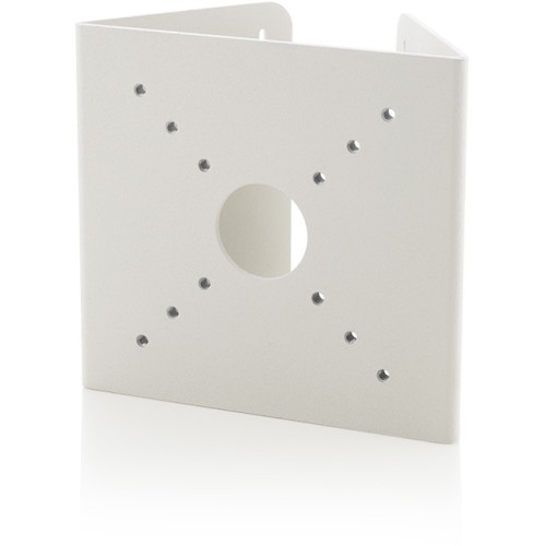 Arecont Vision Products