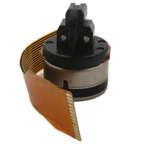 Star SP500 Accessory