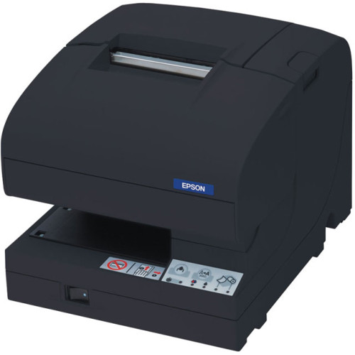 Epson TM-J7100 Receipt Printer