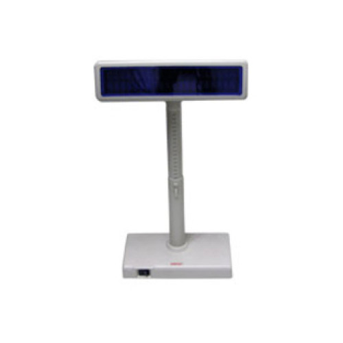 Posiflex PD2200 Customer Display