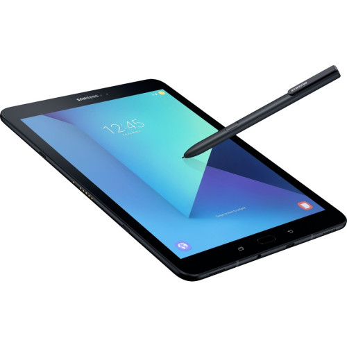 Samsung Galaxy Tab S3 Tablet