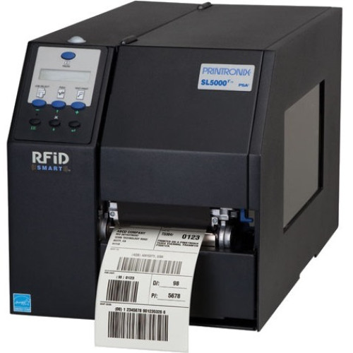 Printronix SL5000r RFID Printer